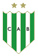 escudo-banfield