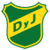 escudo-defensa