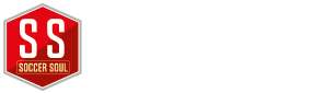 Soccer Soul